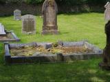 image of grave number 784922